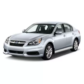 SUBARU LEGACY ABLAKTÖRLŐ LAPÁT (2009-2015)