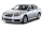 SUBARU LEGACY ABLAKTÖRLŐ LAPÁT (2009-2015)
