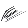 SUBARU LEGACY ABLAKTÖRLŐ LAPÁT (2009-2015)