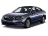 SUBARU LEGACY ABLAKTÖRLŐ LAPÁT (2019-)