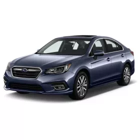 SUBARU LEGACY ABLAKTÖRLŐ LAPÁT (2019-)
