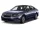 SUBARU LEGACY ABLAKTÖRLŐ LAPÁT (2019-)