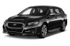 SUBARU LEVORG ABLAKTÖRLŐ LAPÁT (2015-2022)