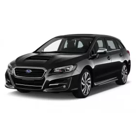 SUBARU LEVORG ABLAKTÖRLŐ LAPÁT (2015-2022)