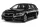 SUBARU LEVORG ABLAKTÖRLŐ LAPÁT (2015-2022)