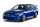 SUBARU WRX STI ABLAKTÖRLŐ LAPÁT (2014-2022)