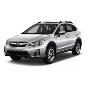 SUBARU XV ABLAKTÖRLŐ LAPÁT (2012-2018)