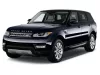 LAND ROVER RANGE ROVER SPORT ABLAKTÖRLŐ LAPÁT (2016-2022)