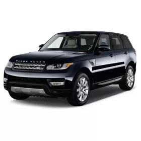 LAND ROVER RANGE ROVER SPORT ABLAKTÖRLŐ LAPÁT (2016-2022)