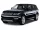 LAND ROVER RANGE ROVER SPORT ABLAKTÖRLŐ LAPÁT (2016-2022)