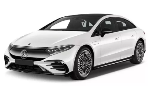 MERCEDES-BENZ EQS ABLAKTÖRLŐ LAPÁT (2021-)