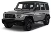 MERCEDES-BENZ G (BR463) ABLAKTÖRLŐ LAPÁT (2018-)