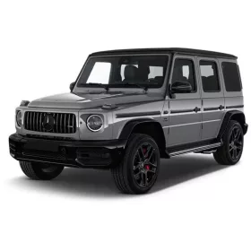 MERCEDES-BENZ G (BR463) ABLAKTÖRLŐ LAPÁT (2018-)