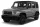 MERCEDES-BENZ G (BR463) ABLAKTÖRLŐ LAPÁT (2018-)
