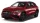 MERCEDES-BENZ GLA (H247) ABLAKTÖRLŐ LAPÁT (2020-)
