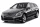 MERCEDES-BENZ R (W251) ABLAKTÖRLŐ LAPÁT (2006-2015)