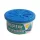 L&D Organic Óceán autóillatosító - 46g