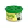 L&D Organic Jázmin autóillatosító - 46g