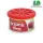 L&D Organic Cseresznye autóillatosító - 46g