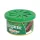 L&D Organic Fenyő autóillatosító - 46g