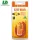 L&D Little Bottle vanílila autóillatosító - 4,5ml