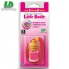 L&D Bubble Gum autóillatosító - 6 ml