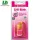 L&D Bubble Gum autóillatosító - 6 ml