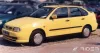 SEAT CORDOBA (SEDAN) AJTÓVÉDŐ DÍSZLÉC (1999-2002)