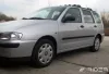 SEAT CORDOBA (KOMBI) AJTÓVÉDŐ DÍSZLÉC (1999-2002)