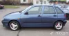 SEAT IBIZA 1993-2002 (HATCHBACK, 5 AJTÓS) AJTÓVÉDŐ DÍSZLÉC