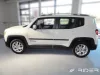 JEEP RENEGADE AJTÓVÉDŐ DÍSZLÉC (2014-)