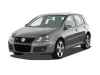 VW GOLF V (1K) (hatchback) AJTÓVÉDŐ DÍSZLÉC (2003-2009)