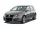 VW GOLF V (1K) (hatchback) AJTÓVÉDŐ DÍSZLÉC (2003-2009)