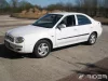 KIA SHUMA 1997-2001 (SEDAN) AJTÓVÉDŐ DÍSZLÉC