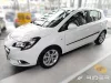 OPEL CORSA E (hatchback, 5 ajtós) AJTÓVÉDŐ DÍSZLÉC (2014-2019)