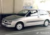 SEAT IBIZA 1993-2002 (HATCHBACK, 3 AJTÓS) AJTÓVÉDŐ DÍSZLÉC