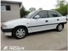 OPEL ASTRA G (HATCHBACK) AJTÓVÉDŐ DÍSZLÉC (1998-2008)