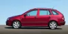 SKODA FABIA II. (5J) (KOMBI) AJTÓVÉDŐ DÍSZLÉC (2007-2014)