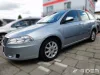 FIAT CROMA AJTÓVÉDŐ DÍSZLÉC (2007-2013)