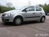OPEL CORSA D (hatchback, 5 ajtós) AJTÓVÉDŐ DÍSZLÉC (2006-2014)