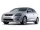 KIA PROCEED (ED) (HATCHBACK) AJTÓVÉDŐ DÍSZLÉC (2006-2012)