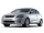 KIA PROCEED (ED) AJTÓVÉDŐ DÍSZLÉC (2006-2012)