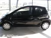 CITROEN C1 (3 ajtós) AJTÓVÉDŐ DÍSZLÉC (2005-2011)