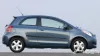TOYOTA YARIS (XP90) (hatchback, 3 ajtós) AJTÓVÉDŐ DÍSZLÉC (2005-2011)