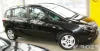 OPEL ZAFIRA C TOURER (van, minivan) AJTÓVÉDŐ DÍSZLÉC (2011-2020)