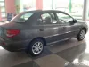 KIA RIO (JB) (sedan) AJTÓVÉDŐ DÍSZLÉC (2005-2011)