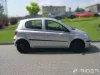 TOYOTA YARIS (XP10) (hatchback, 5 ajtós) AJTÓVÉDŐ DÍSZLÉC (1999-2005)