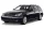 BMW 5 (E61) AJTÓVÉDŐ DÍSZLÉC (2003-2010)