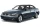 BMW 5 (E60) AJTÓVÉDŐ DÍSZLÉC (2003-2010)