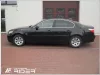 BMW 5 (E60) AJTÓVÉDŐ DÍSZLÉC (2003-2010)